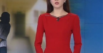 ‘진짜 괴물’은 누구인가