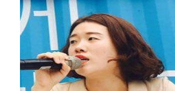 "그동안 시설 수용을 방조하고 탈시설을 시설 소규모화로 기만해온 국가정책에 대한 반성이 있길 바랍니다. 시설거주인의 삶이 실제로 변할 수 있는 탈시설의 철학과 가치가 담겨있길 기대합니다."