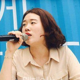 [2018 &#49888;&#45380;&#49324;] &#51109;&#50528;&#50752;&#51064;&#44428;&#48156;&#48148;&#45797;&#50868;&#46041; &#51312;&#50500;&#46972; &#49345;&#51076;&#54876;&#46041;&#44032;