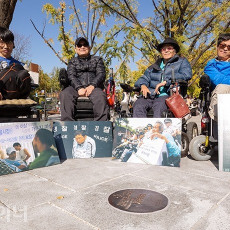 &#51109;&#50528;&#51064; &#53448;&#49884;&#49444; &#49440;&#50616; &#54788;&#51109;, &#47560;&#47196;&#45768;&#50640; &#44277;&#50896;&#50640; &#44592;&#45392; &#46041;&#54032; &#49444;&#52824;