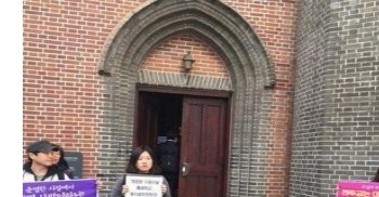 http://catholicpress.kr/m/view.php?idx=3816&mcode=