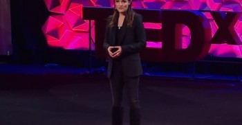 타라 윈클러 (Tara Winkler): 고아원을 더이상 설립해서는 안되는 이유