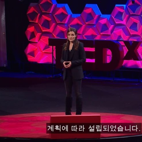 &#53440;&#46972; &#50952;&#53364;&#47084; (Tara Winkler): &#44256;&#50500;&#50896;&#51012; &#45908;&#51060;&#49345; &#49444;&#47549;&#54644;&#49436;&#45716; &#50504;&#46104;&#45716; &#51060;&#50976;