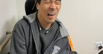 부양의무 ‘폐지’ 소식에 탈시설했더니 ‘수급 탈락’, 이게 웬 날벼락?