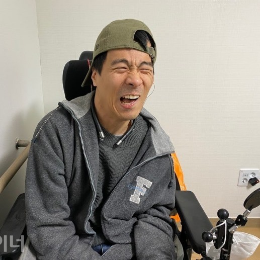 &#48512;&#50577;&#51032;&#47924; &#8216;&#54224;&#51648;&#8217; &#49548;&#49885;&#50640; &#53448;&#49884;&#49444;&#54664;&#45908;&#45768; &#8216;&#49688;&#44553; &#53448;&#46973;&#8217;, &#51060;&#44172; &#50924; &#45216;&#48316;&#46973;?