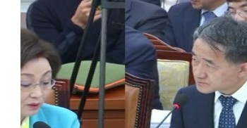에이블뉴스 - 장애인거주시설 의문사 30명, 복지부 뒷전