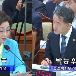 &#50640;&#51060;&#48660;&#45684;&#49828; - &#51109;&#50528;&#51064;&#44144;&#51452;&#49884;&#49444; &#51032;&#47928;&#49324; 30&#47749;, &#48373;&#51648;&#48512; &#46263;&#51204;