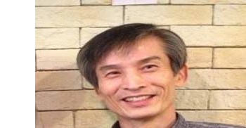 탈시설 장애인과 배우지 못한 장애인의 벗, 
