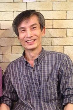 탈시설 장애인과 배우지 못한 장애인의 벗,