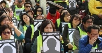 정부의 말뿐인 ‘탈시설’ 약속, 아직도 갈 길은 멀다