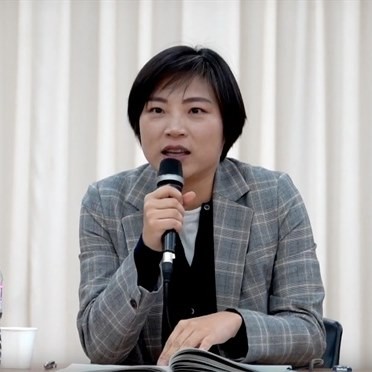 장애인의 온전한 탈시설을 위한 첫 걸음이 시작되다