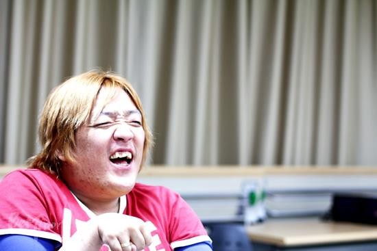 안녕하세요? 발바닥행동입니다. . <br />