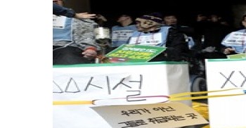 우리는 지금 어디쯤 와있을까?를 생각해보게 되는.. 의미있는 기사인 것 같습니다.