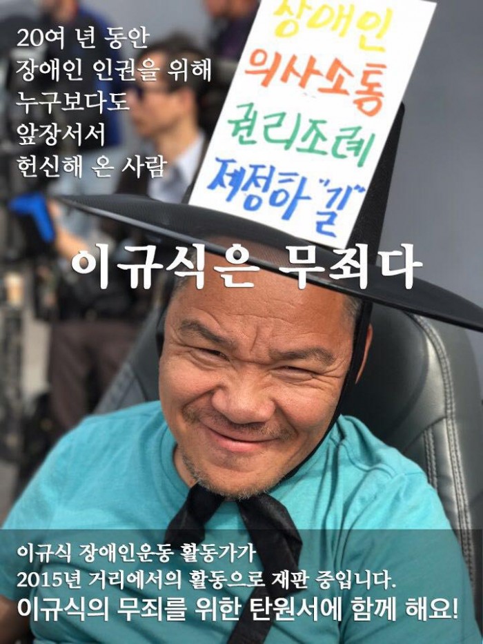 &#45236;&#51068; &#47784;&#47112; &#51116;&#54032;&#51012; &#50526;&#46160;&#44256; &#51080;&#49845;&#45768;&#45796;. &#51060;&#44508;&#49885;&#54876;&#46041;&#44032;&#50640; &#45824;&#54620; &#53444;&#50896;&#49436; &#51089;&#49457;&#50640; &#54632;&#44760; &#54644; &#51452;&#49884;&#44592; &#48148;&#46989;&#45768;&#45796;. &#45796;&#47480; &#48516;&#46308;&#50640;&#44172;&#46020; &#50508;&#47140; &#51452;&#49464;&#50836;-