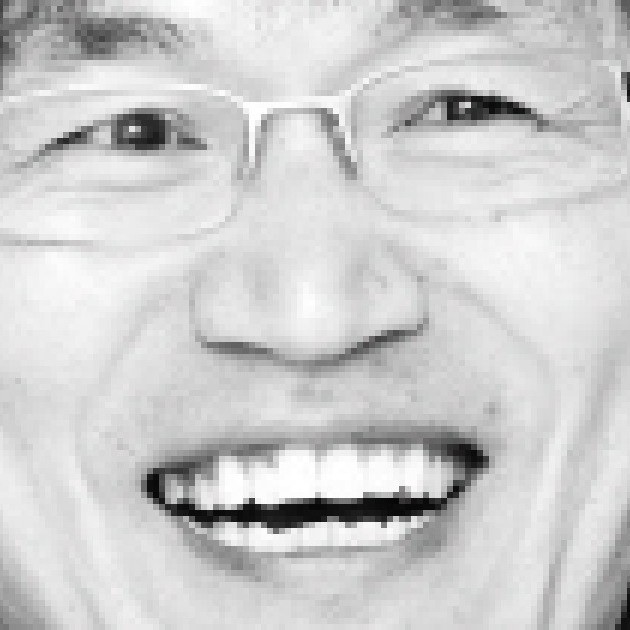 [&#44256;&#48337;&#44428;&#51032; &#47925;&#47925;]&#50612;&#45712; &#53448;&#49884;&#49444; &#51109;&#50528;&#51064;&#51032; 