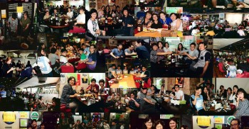 발바닥 회원님!! 안녕하세용~~발바닥 미소예요...