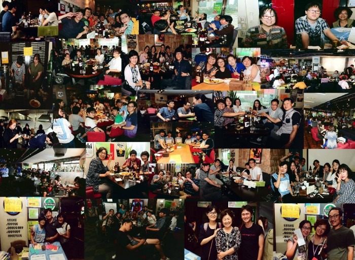 발바닥 회원님!! 안녕하세용~~발바닥 미소예요...