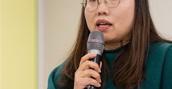 박탈당한 슬픔, 처리되는 시신, 장례 없는 죽음