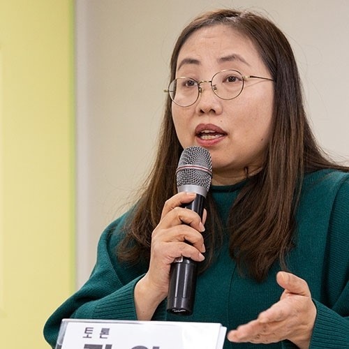 &#48149;&#53448;&#45817;&#54620; &#49836;&#54548;, &#52376;&#47532;&#46104;&#45716; &#49884;&#49888;, &#51109;&#47168; &#50630;&#45716; &#51453;&#51020;