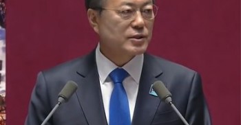 2018년 탈시설 예산 0원