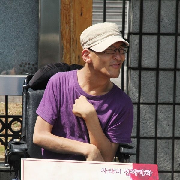 [&#48512;&#44256;] &#8216;1&#44592; &#53448;&#49884;&#49444; &#50868;&#46041;&#44032;&#8217; &#48149;&#51221;&#54785; &#50472; 22&#51068; &#48324;&#49464;