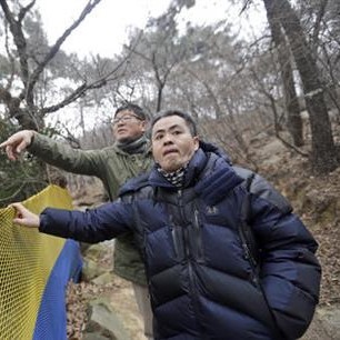 AP: S. Korea covered up mass abuse, killings of