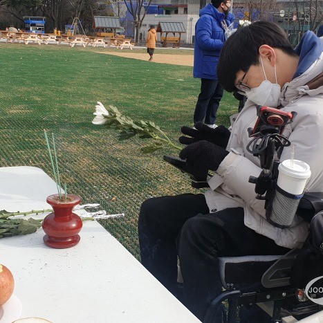 &#51064;&#52380;&#51109;&#50528;&#51064;&#52264;&#48324;&#52384;&#54224;&#50672;&#45824;, &#51109;&#50528;&#51064;&#49884;&#49444;&#49436; &#49324;&#47581;&#54620; &#25925;&#51060;&#51116;&#51652;&#50472; &#52628;&#47784;&#51228; &#50676;&#50612; - &#51473;&#48512;&#51068;&#48372; - &#44221;&#44592;&#183;&#51064;&#52380;&#51032; &#46304;&#46304;&#54620; &#52828;&#44396;