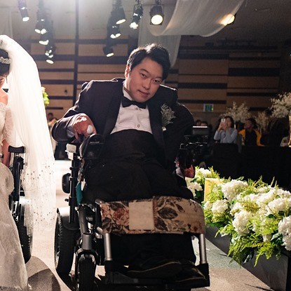 &#51204;&#46041; &#55072;&#52404;&#50612; &#53444; &#49888;&#46993;&#183;&#49888;&#48512;... &#48372;&#53685; &#44208;&#54844;&#49885;&#51060; &#50500;&#45785;&#45768;&#45796;