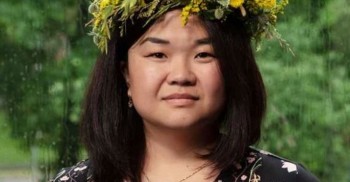 스웨덴을 울린 한국 입양인의 사연 - 시사IN