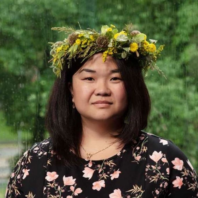 &#49828;&#50920;&#45940;&#51012; &#50872;&#47536; &#54620;&#44397; &#51077;&#50577;&#51064;&#51032; &#49324;&#50672; - &#49884;&#49324;IN