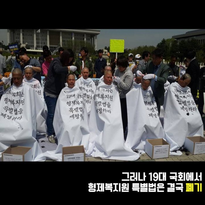 &#53581;&#49828;&#53944;