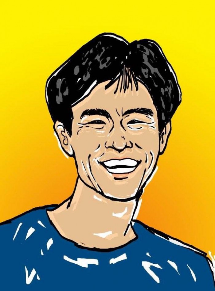 20&#45380; &#45336;&#44172; &#52264;&#48324;&#48155;&#44256; &#49548;&#50808;&#46108; &#49324;&#46988;&#46308; &#44225;&#50640;&#49436; &#52852;&#47700;&#46972;&#47484; &#46308;&#50632;&#44256; &#47560;&#51648;&#47561; &#49692;&#44036;&#44620;&#51648; &#47785;&#54252;&#49888;&#54637;&#50640;&#49436; &#49464;&#50900;&#54840; &#49440;&#52404;&#51312;&#49324; &#51089;&#50629;&#51012; &#44592;&#47197;&#54664;&#45912; &#49324;&#46988;&#51077;&#45768;&#45796;. &#51453;&#51020;&#51012; &#50526;&#46160;&#44256;&#46020; &#49464;&#50900;&#54840; &#44032;&#51313;&#46308;, &#51109;&#50528;&#51064; &#51064;&#44428;&#54876;&#46041;&#44032;&#46308;, &#54856;&#47532;&#49828; &#48516;&#46308; &#51060;&#50556;&#44592;&#47564; &#54616;&#45912; &#49324;&#46988;&#51077;&#45768;&#45796;. &#47680;&#47532; &#44032;&#49884;&#45716; &#44600;&#50640; &#44536;&#44032; &#45224;&#44596; &#49548;&#51473;&#54620; &#52628;&#50613;&#46308;&#51012; &#45208;&#45572;&#44256; &#44536;&#44032; &#47803;&#45796;&#54620; &#45000;&#46308;&#51012; &#45208;&#45580; &#49688; &#51080;&#51004;&#47732; &#44256;&#47577;&#44192;&#49845;&#45768;&#45796;.