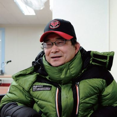 탈시설 그날 외쳤다. “나는 자유다!” - 함께걸음