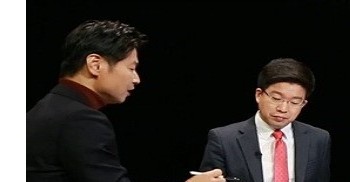 "20년 전에도 열악했고, 지금도 열악하고, 앞으로도 열악하다. 지역 인프라를 지금 평가하기에는 부족하다. 그럼에도 탈시설해야 된다는 것이 결론이다. 앞으로도 부족한 부분은 채워나가며 만들어 나가야 된다고 생각한다. OECD 가입 국가 가운데 복지 예산이 가장 낮고, 자살률이 가장 높은 나라가 한국이다. 그렇다면 복지 예산을 전적으로 투자해 지역 인프라를 구축해야 된다. 또 ‘지역인프라가 부족하니 탈시설 하면 안돼?’라는 질문에는 아니라고 정확하게 짚고