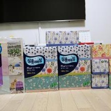 [&#50672;&#51116;] &#8220;&#45796; &#45208;&#50724;&#44592;&#46020; &#51204;&#50640; &#51453;&#51004;&#47732; &#50612;&#46497;&#54644;&#50836;&#8221;&#9313; - &#50928;&#54168;&#50612;&#45684;&#49828;