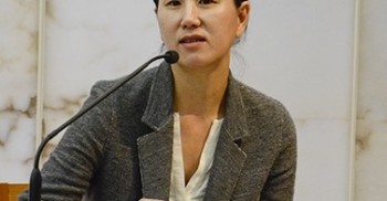 "교회가 먼저 탈시설 나서야"