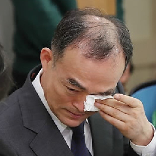 &#54805;&#51228;&#48373;&#51648;&#50896; &#54588;&#54644;&#51088;&#46308;&#50640; &#47672;&#47532; &#49689;&#51064; &#44160;&#52272;&#52509;&#51109;..
