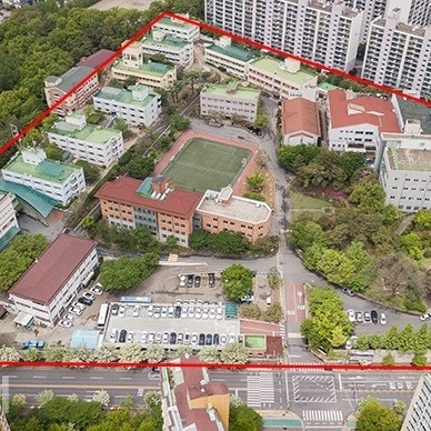 비마이너 : 탈시설한 최중증 발달장애인 9명, 어떻게 살고 있을까?