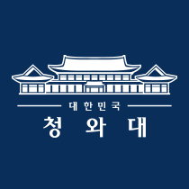 &#52397;&#50752;&#45824; &#44397;&#48124;&#49548;&#53685; &#44305;&#51109; &gt; &#44397;&#48124;&#52397;&#50896;