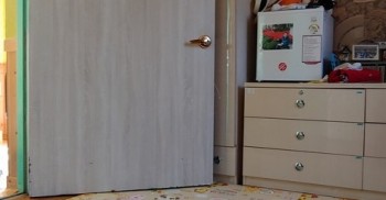 ”아버지와 어머니가 반대해.”