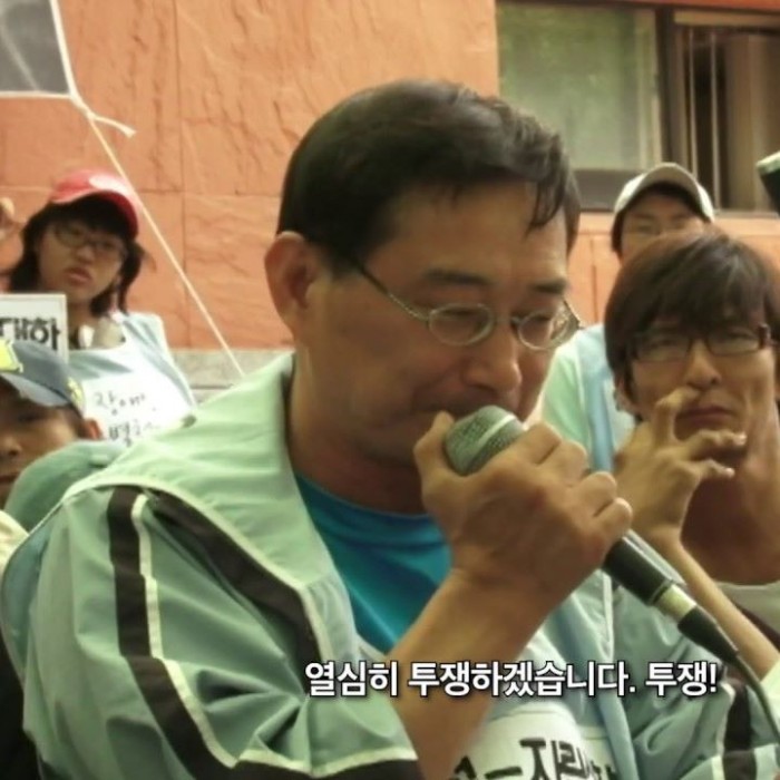 &#53448;&#49884;&#49444; &#50868;&#46041; 10&#45380; &#51060;&#51064;&#49437; &#50676;&#49324; &#50689;&#47732; 10&#45380; (2019 326 &#51109;&#50528;&#54644;&#48169;&#50676;&#49324; &#54633;&#46041;&#52628;&#47784;&#51228; &#49345;&#50689; &#50689;&#49345;)