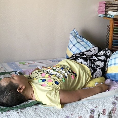 &#54253;&#50684; &#49549; &#49324;&#47581;&#54624; &#48852;&#54620; &#51473;&#51613;&#51109;&#50528;&#51064; &#8220;&#45236;&#44032; &#51453;&#50612;&#50556; &#54876;&#46041;&#51648;&#50896; 24&#49884;&#44036; &#48372;&#51109;&#46112;&#44620;&#8221;