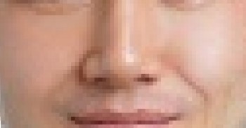"있었지만 ‘없는 사람들’이었다."