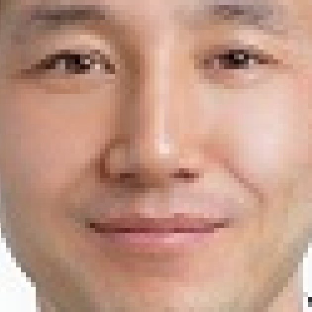 [&#49884;&#47200;] &#44397;&#54924;&#44032; &#52397;&#49328;&#54644;&#50556; &#54624; &#48373;&#51648;&#51201;&#54224;, &#54805;&#51228;&#48373;&#51648;&#50896; / &#45224;&#52268;&#49453;