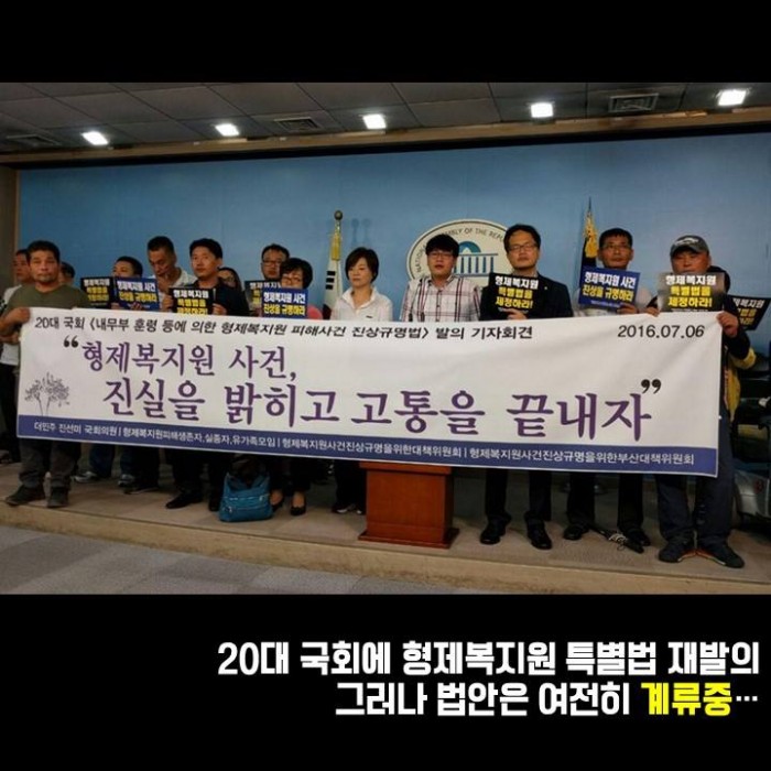 &#53581;&#49828;&#53944;
