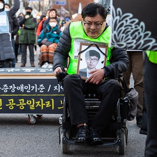 &#51109;&#50528;&#51064; &#46041;&#47308;&#51648;&#50896;&#44032;, &#51221;&#48512;&#51032; &#44284;&#46020;&#54620; &#49892;&#51201; &#50517;&#48149; &#45149;&#50640; &#49324;&#47581;&#8230; &#51109;&#50528;&#44228; &#8216;&#48516;&#45432;&#8217;
