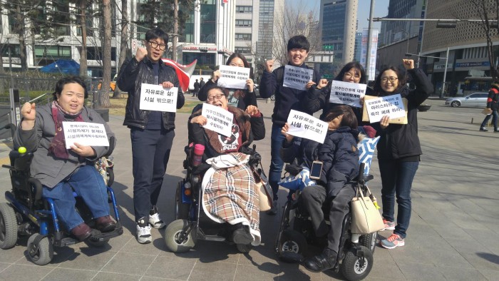 &#50676;&#49900;&#55176; &#53804;&#51137;&#54616;&#45716; #&#49457;&#46041;&#51109;&#50528;&#51064;&#51088;&#47549;&#49373;&#54876;&#49468;&#53552;