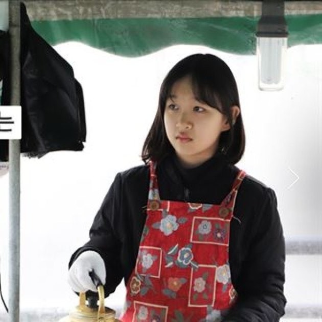[&#48624;&#50644;] &#45824;&#50669;&#50024;&#49436; &#52572;&#45824;&#54620; &#48520;&#49933;&#54616;&#44172;.. &#51088;&#49440;&#45800;&#52404; 