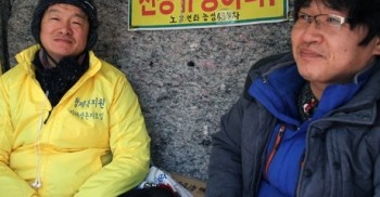 "민간 시설이라 할지라도 예산은 국가가 투입했다. 그럼 관리 책임도 국가에게 있는 거다. 그 부분을 쏙 빼고 어디 시설에서 누가 죽었다더라 이런 이야기만 해서는 안 된다."