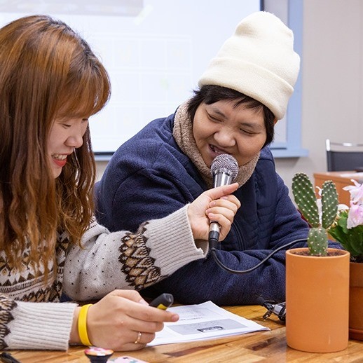 &#54844;&#51088;&#44032; &#46108; &#48156;&#45804;&#51109;&#50528;&#51064;, &#8220;&#49884;&#49444; &#50500;&#45772; &#51648;&#50669;&#49324;&#54924;&#50640;&#49436; &#54632;&#44760; &#49332;&#44256;&#54028;&#8221;